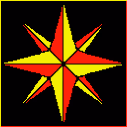 Item #59762608744735320507769026104076775935536363897727338326150095101247881217 Media