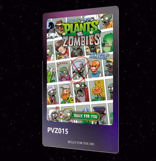 Item #104628955301322115884917839335337022233411746994006989430132684982192722411521 Media