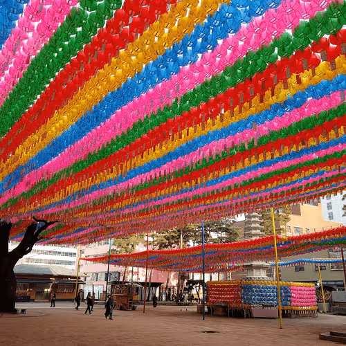 Item #56898950157913093593627224256500170032881666157173615048892704324227361144833 Media