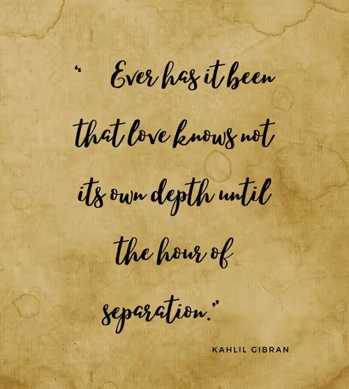 Item #74244561265385560548005883535502276132434054888589550816365993518367730827265 Media