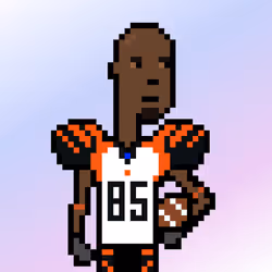 38068353324065751678448463974465034160502739360370574267042706793188642783237