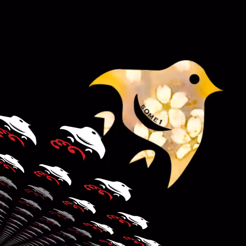 Item #14786864785639109748480069096796467670241523955553166057509586025108918501377 Media