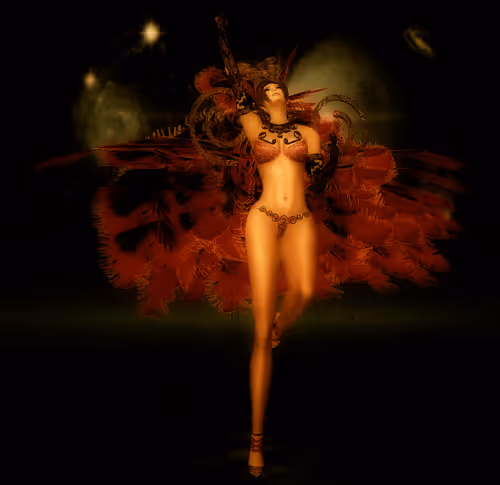 Item #54401399757692075874587151238735002689435184691976987508207065126869294645251 Media