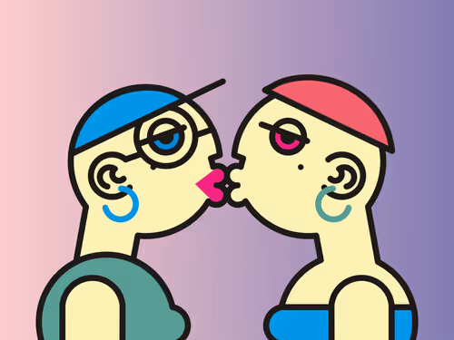 Item #31709249228217193395829053536919030250168285398602711417522131994549118042113 Media