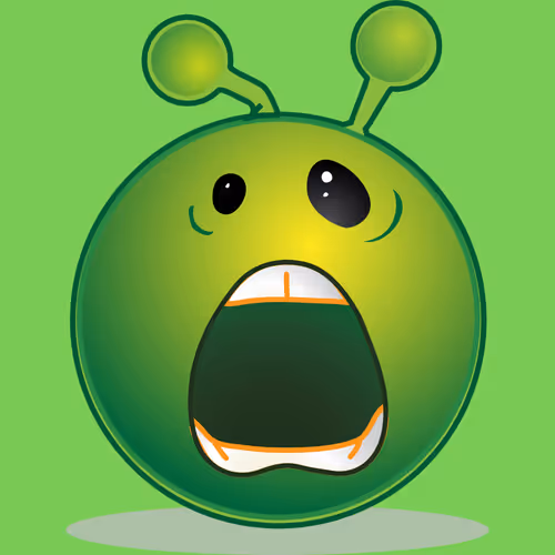 Item #104889102819429927827506621294686817418365266726273310858126201867232190922753 Media