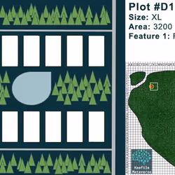 21497937062919439246904103651614160111596036047884199670092732597314032500737