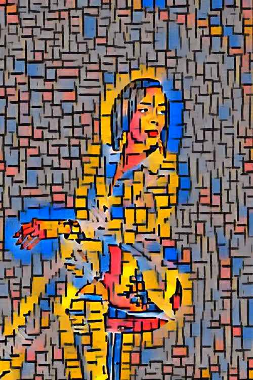 Item #21697208859354931716269612229549553888651637556277196514734863655877155487745 Media