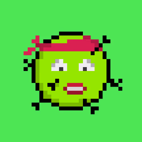 Item #51605466543794544113192052232113244717892319815150758920250271944083828113409 Media