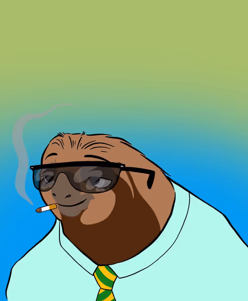 Item #87506242962468262418197377639667856996655608453871829897366012676160763199489 Media