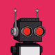 SaturnBot #401