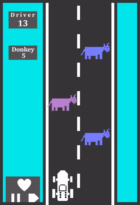 Item #31314508609013097812906744704280723203787137599690285360851687711186452742145 Media