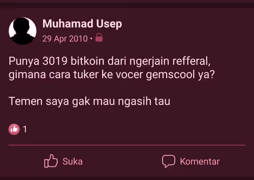 Untitled Collection #197794947