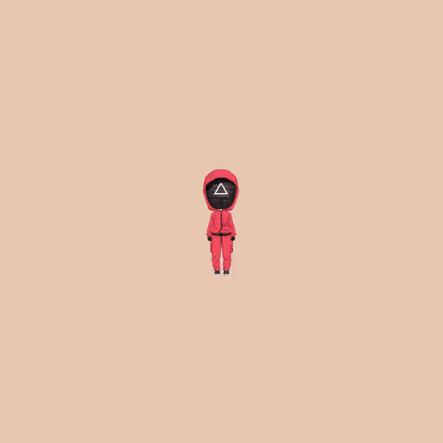 Tiny Man WUnDFEpzMb-Logo