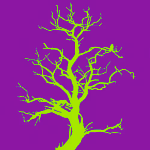 Item #28584310891482146390254294675559111591300807555565075434256981946605710082073 Media