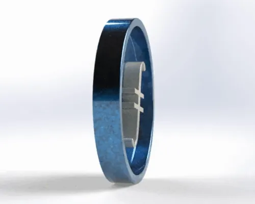 Item #46685644926627911472048539697909666862412138658226393352684562148534733866656 Media