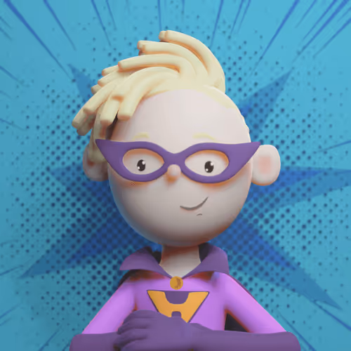 Item #46911136243478542724775047826237572439343048030589092846164323715155083919435 Media