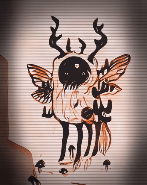 Item #77436079081534363866032831478334444658098556890824926269124048317206860136449 Media