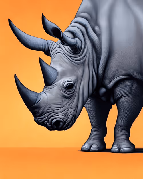 Item #108783631994733481386096906783113786970114589772717113177071123046727671611393 Media