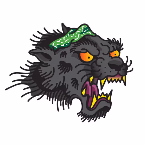 Item #7500450404318001232422614112298203443137888926258168052381706471438230224897 Media