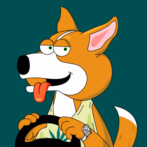 Item #107588426625749826075837455028012516575637912938277810199496467740040443723777 Media