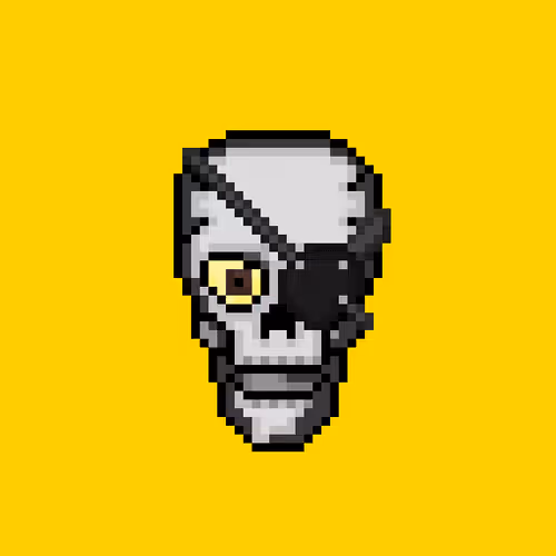 Item #95284981220113715323935021245768154096951642350281486529440644027483263336449 Media