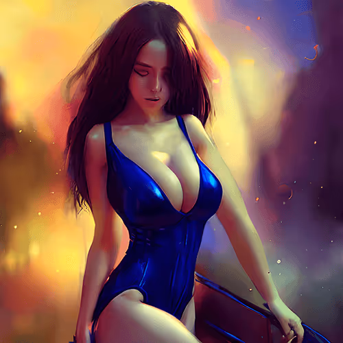 Item #68284861479593069994450185643263609443306682381168707452498048756770096021505 Media