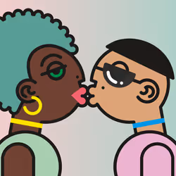 31709249228217193395829053536919030250168285398602711417522134417872745660417