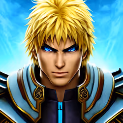 72627247241692240622251121648013415327072905492313866937507172935691474567169