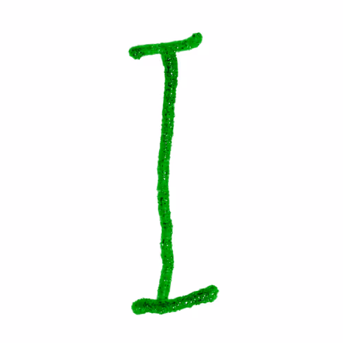 Item #39684125248239719000932822108440125963433435950226245266024904906348601278564 Media