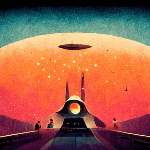 Item #79202241171637912610772717023253069358295331237307912022502041527324078243841 Media