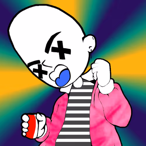 Item #113160442393168415317802348327316974174661573011678479712609632148379930722305 Media