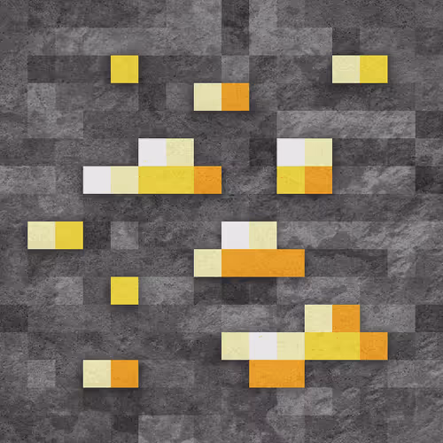 Item #47806768412126004342488405751543273761765381008515713022833352679947008737281 Media