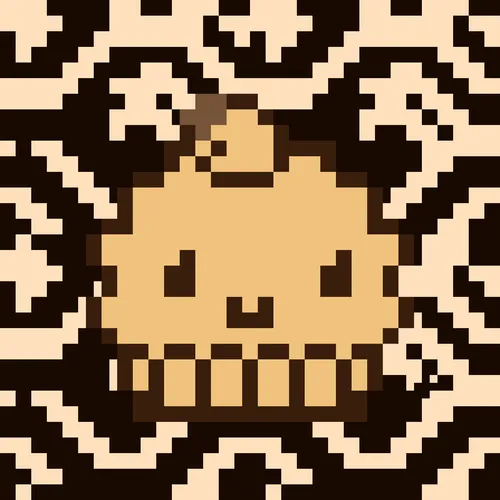 Item #91958746211070083287694606583311375518378944293808635662885440591878997147649 Media