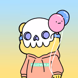 8417426608815236935661563963969312137381790331485571956781131144835991863297