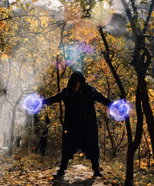 Item #83602917889072311038196738115952345562176890266904803816015395016207358754817 Media