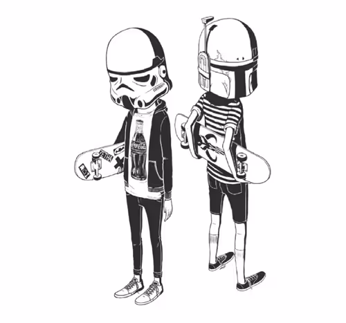 Item #62605734113520518345592415302045504885271856123929243613962273126472600256513 Media