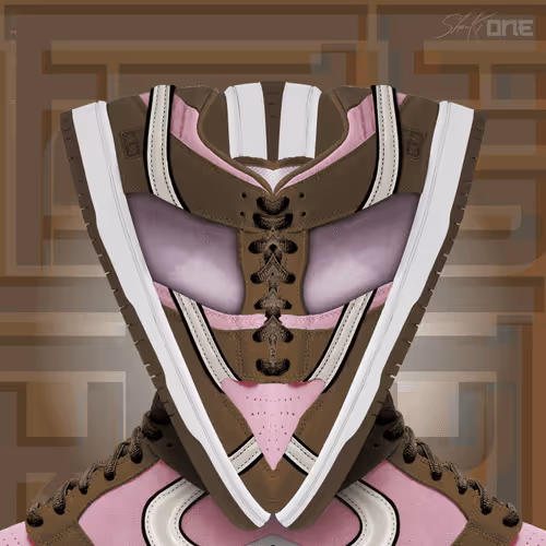 Item #66537320341911603202711230249696048271359650769676317892511948655187560759396 Media