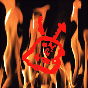 Item #99153856026816438674673392694880102408914307618723324165732265738102267445249 Media