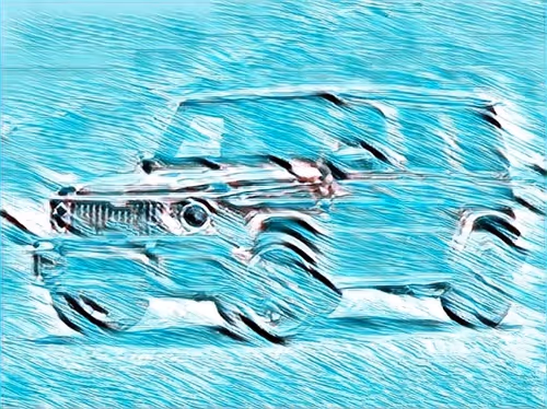 Item #47719262120594009458312727206958307913638126025172247770464288096074780901377 Media