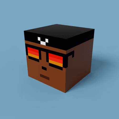 Item #28268344744872480340901942905319902379235743199177474520235567893095173324801 Media