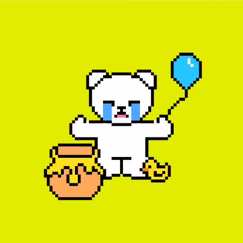 Item #52249540371014770515088609772613709774766725864385832378790282190486337748993 Media