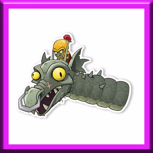 Item #30367426196181079171436590911620074554605737956630286600743202635687693123585 Media