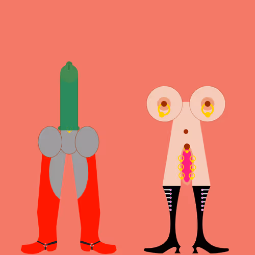 Item #18120091126520731609468966608487261172863212544910202252194970951309194166273 Media