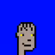 105450035478204007916737311885505058756406056145192275146909818320382907645953