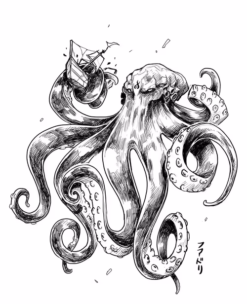 Item #39757751949058911709497685187293161269400322463324784646746398989241869664257 Media