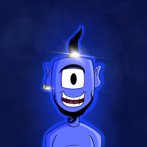 Item #90401670990433279530277097351381058594940230599884717362051473230577887346689 Media