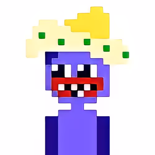 Item #49752425320936638214507718248967109190818364862852505593223198419613284040705 Media