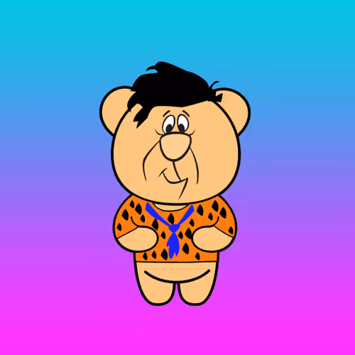 Item #12638816620102654898837729237608624961195355714724941213562963581594534674433 Media