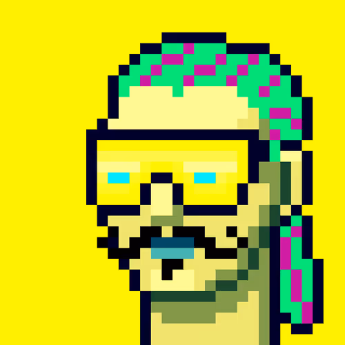 Item #34320076519723837146631344324540542384011198394457185999944432920578674917377 Media