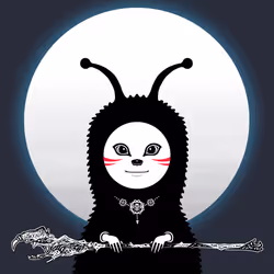 8498219355920452826956673209064117932233336504667011714726588255076047912961